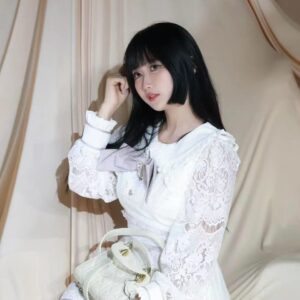 Kaguya