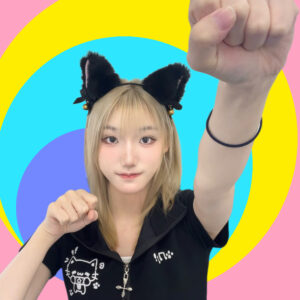 Kaede